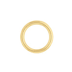 #4 Ring