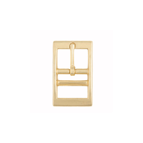 #147 Buckle