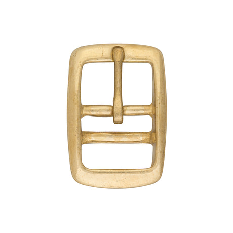 #162 Buckle