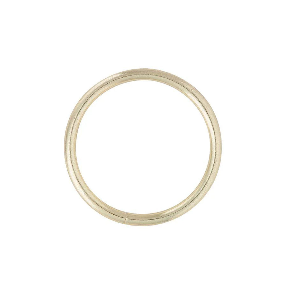 #1 Ring