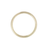 #1 Ring