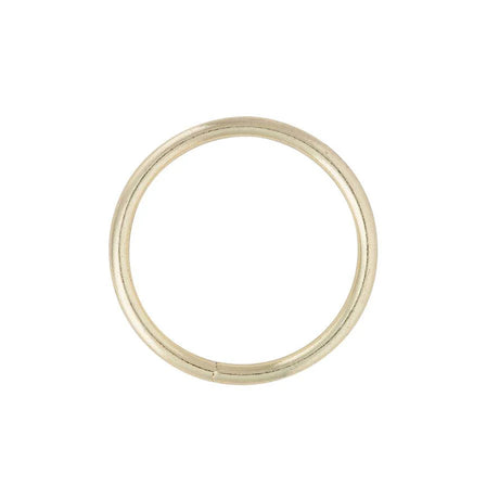#1 Ring