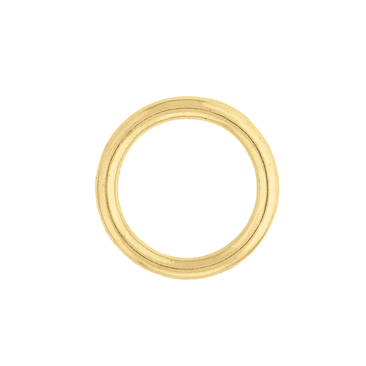 #3 Ring