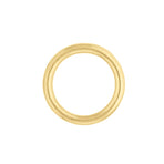 #3 Ring
