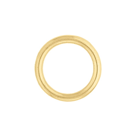 #3 Ring