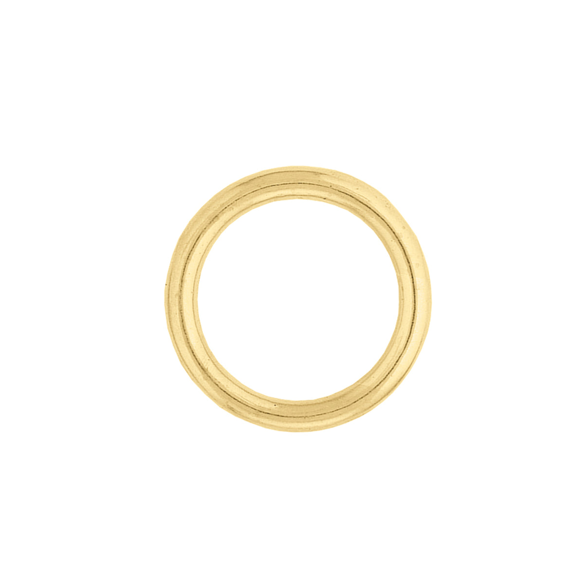 #7 Ring