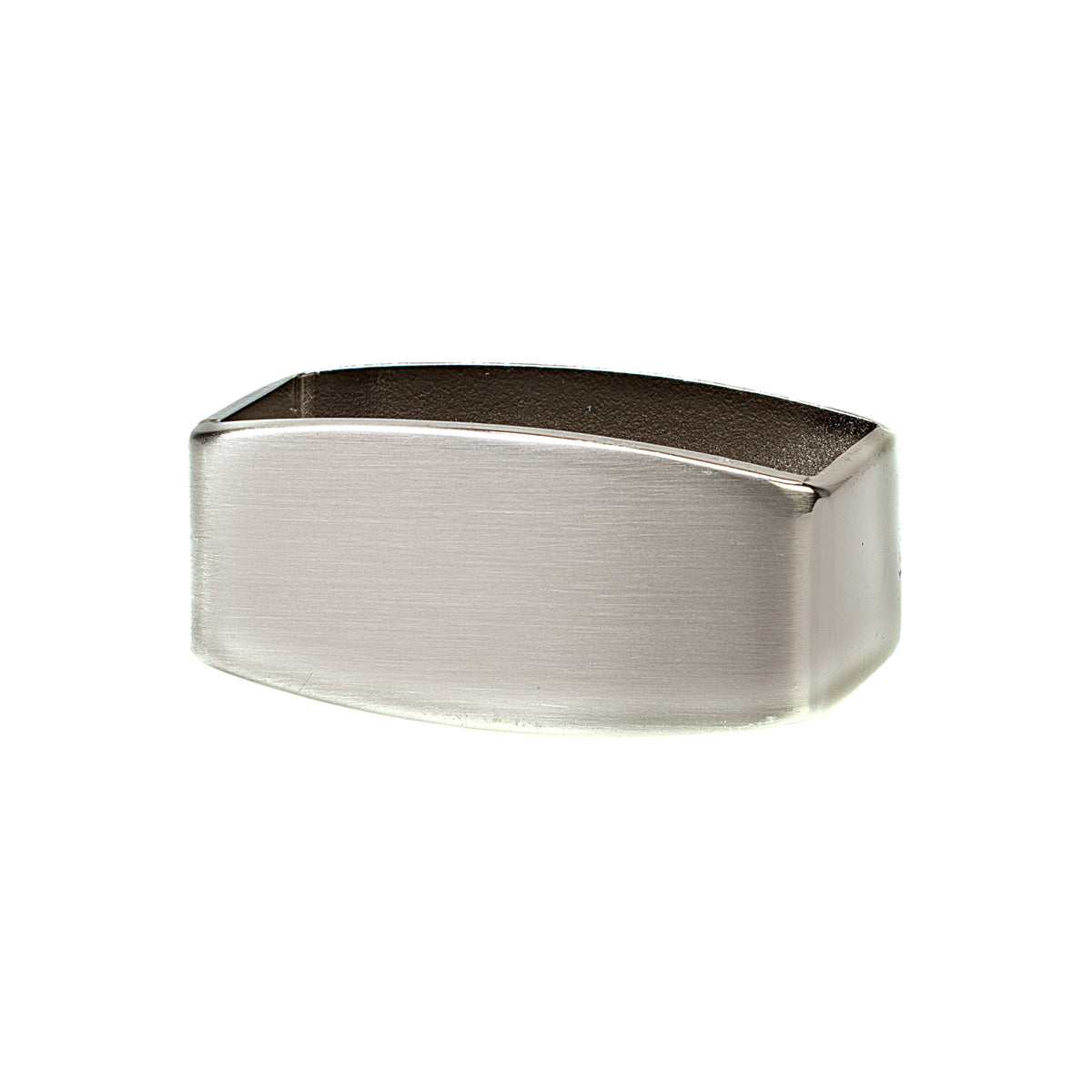#410 Belt Loop