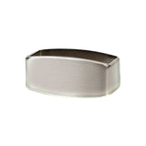 #410 Belt Loop