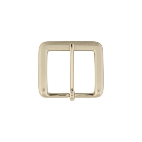 #1550 Buckle