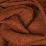 Hermann Oak® Heritage 1881 Suede Leather
