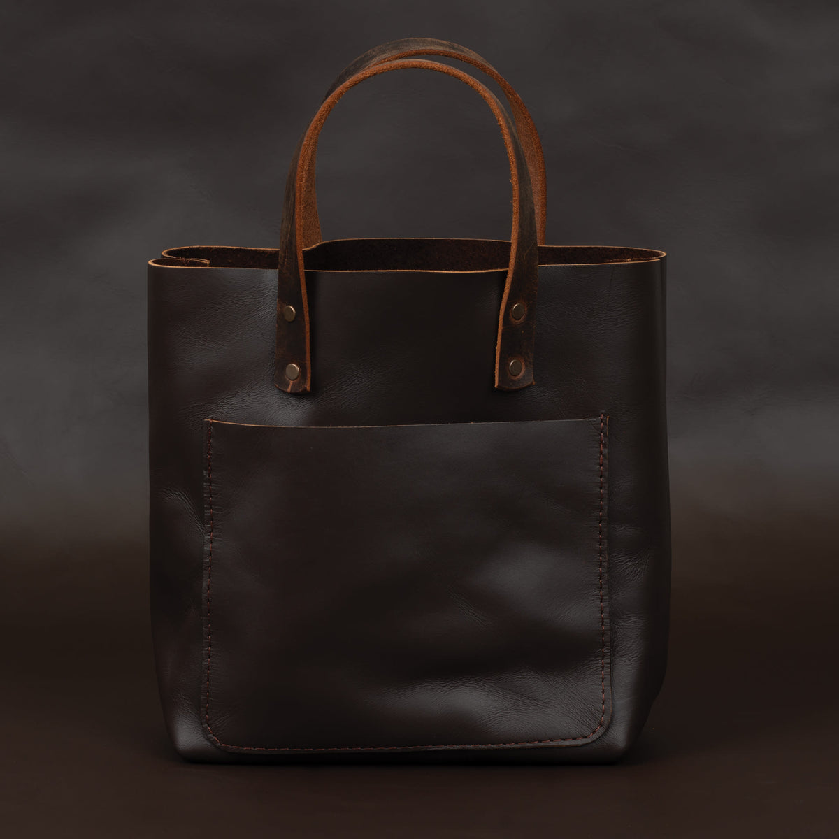 Mellowtan Chrome Tanned Leather Side by Thiele Tanning, 4 to 5 oz.