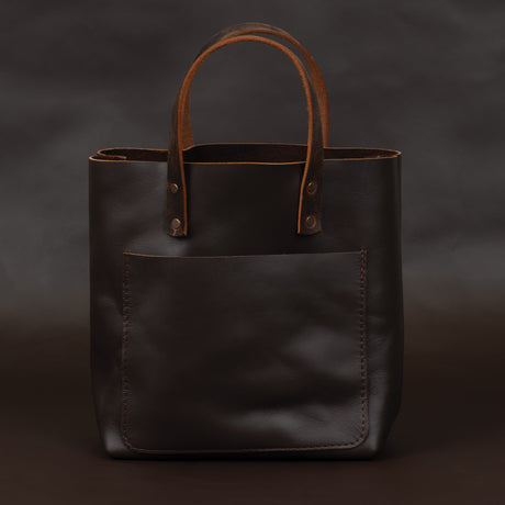 Mellowtan Chrome Tanned Leather Side by Thiele Tanning, 4 to 5 oz.