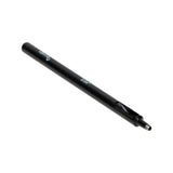 Weaver Round Drive Punch
