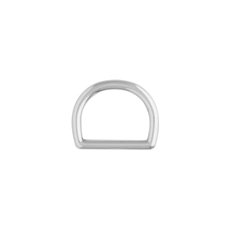#325 D-Ring