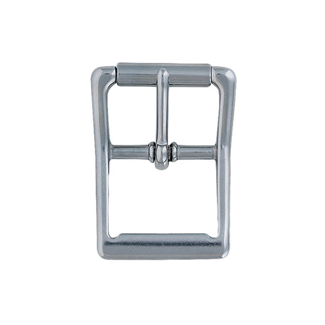 #150 Buckle