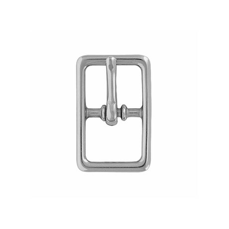 #121 Buckle