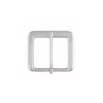 #1550 Buckle