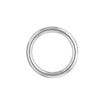 #3 Ring