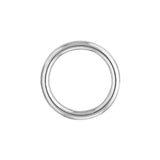 #3 Ring