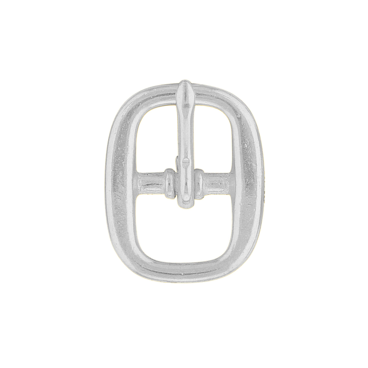 #5705 Halter Buckle