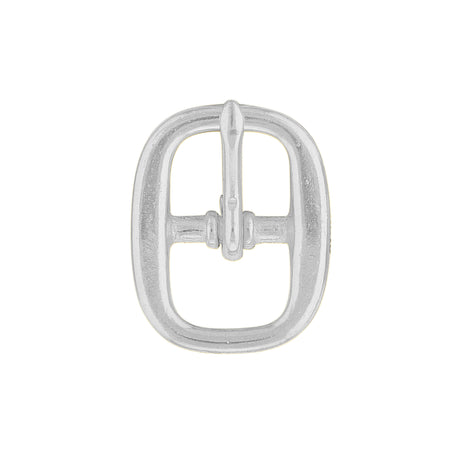 #5705 Halter Buckle