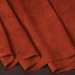 Hermann Oak® Heritage 1881 Suede Leather