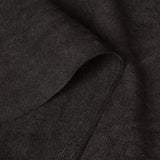 Hermann Oak® Heritage 1881 Suede Leather