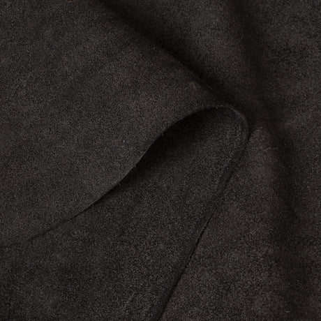 Hermann Oak® Heritage 1881 Suede Leather