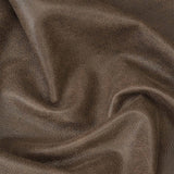Upholstery Leather, Whole Hide, 2/3 oz.