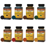 Fiebing's LeatherColors™ , 4 oz.