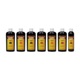 Fiebing's Vintage Gel, 8 oz.