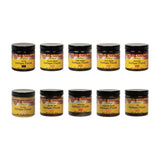 Fiebing's Antique Finish, 4 oz.