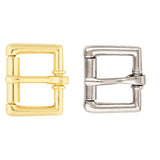 75 Buckle