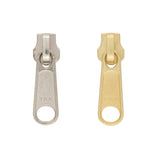 #5 Zipper Slider