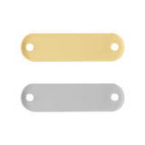 #448 Name Plate