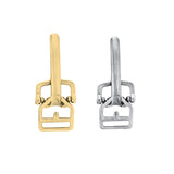#1144 Collar Fastener Set