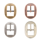 #134 Buckle