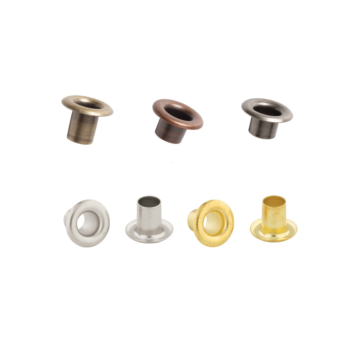 #2270 Eyelets
