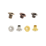 #2270 Eyelets