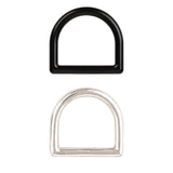 #Z452 D-Ring
