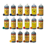 Fiebing's Pro Dye