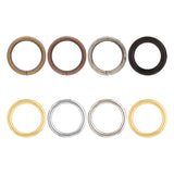 #3 Ring