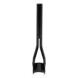 Weaver Round Strap End Punch