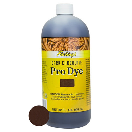 Fiebing's Pro Dye