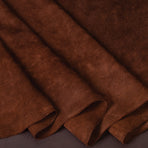 Hermann Oak® Heritage 1881 Suede Leather