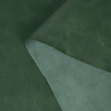 Luna Leather, 2/3 oz.