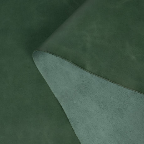 Luna Leather, 2/3 oz.