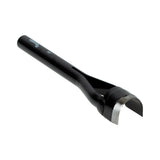 Weaver Round Strap End Punch