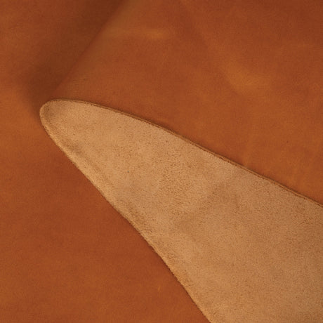 Luna Leather, 2/3 oz.