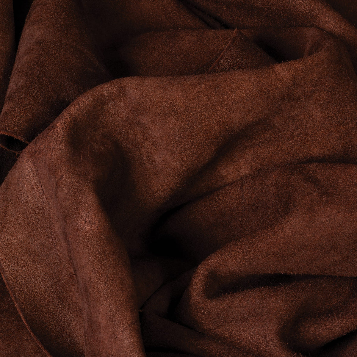 Hermann Oak® Heritage 1881 Suede Leather